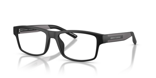 Armani Exchange AX3140U