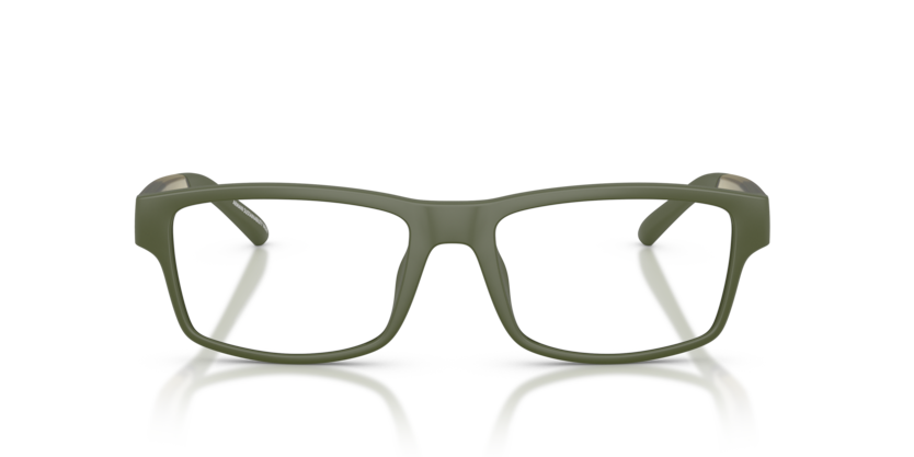 Armani Exchange AX3140U