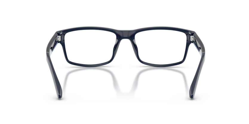 Armani Exchange AX3140U