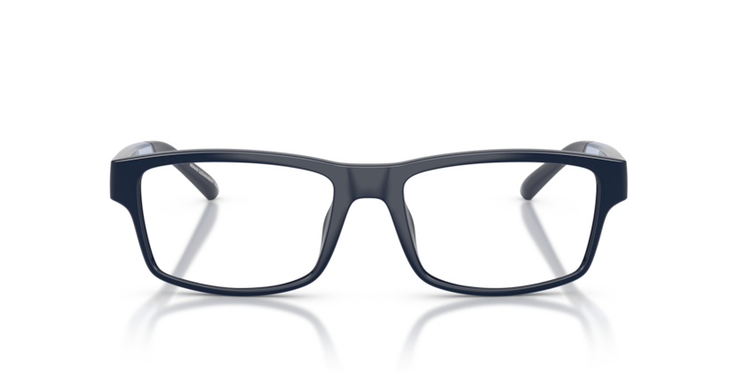 Armani Exchange AX3140U