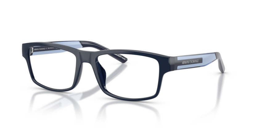 Armani Exchange AX3140U