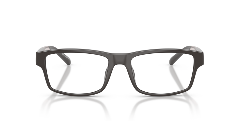 Armani Exchange AX3140U