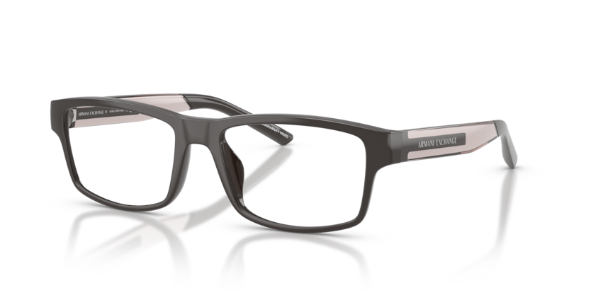 Armani Exchange AX3140U