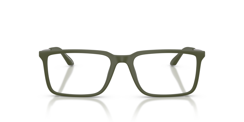Armani Exchange AX3141U