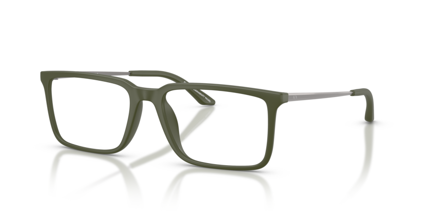 Armani Exchange AX3141U