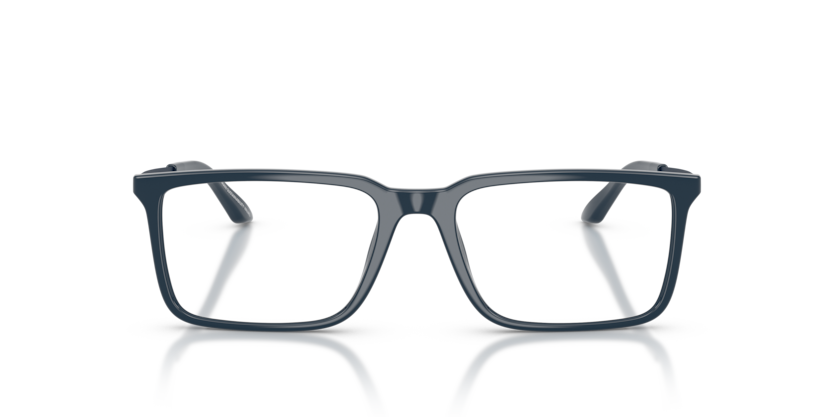 Armani Exchange AX3141U
