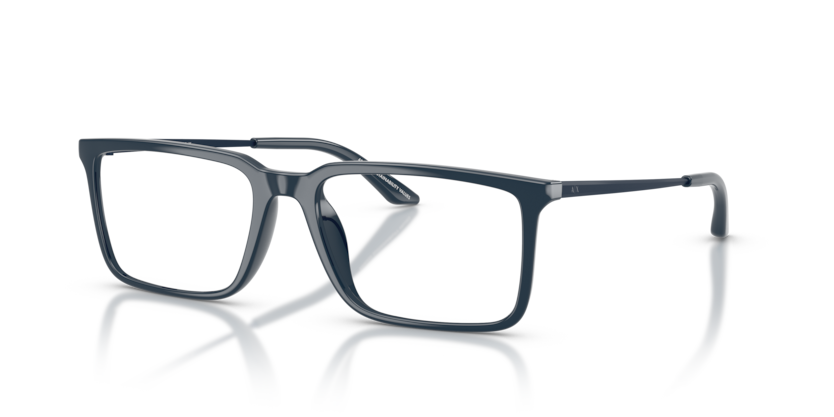 Armani Exchange AX3141U