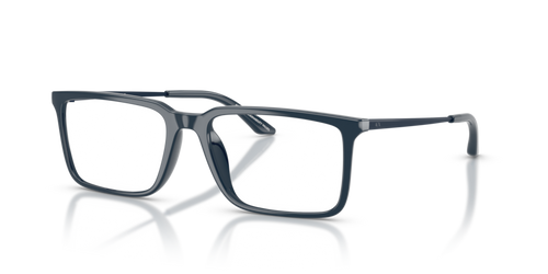 Armani Exchange AX3141U