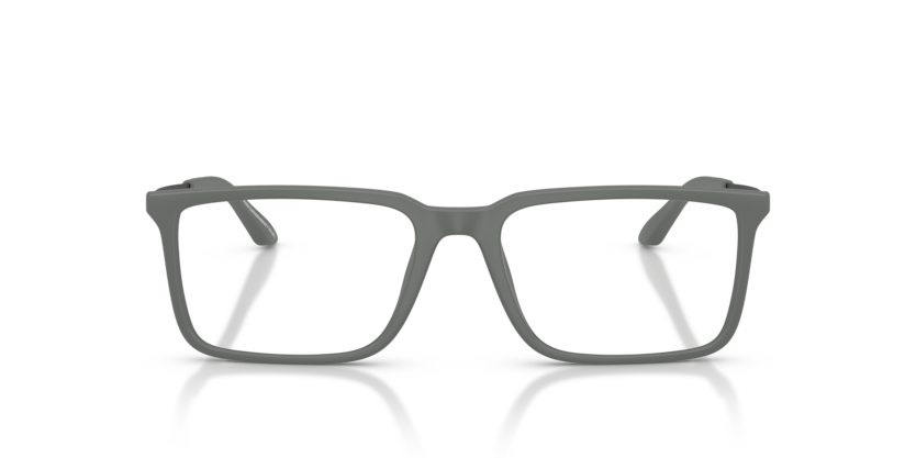 Armani Exchange AX3141U
