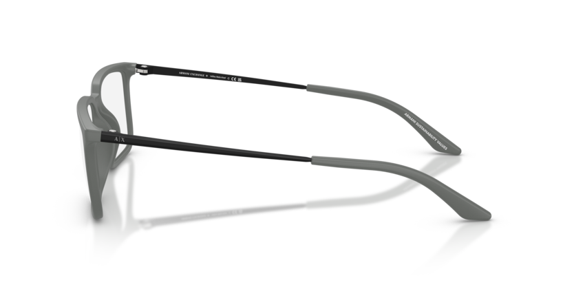 Armani Exchange AX3141U