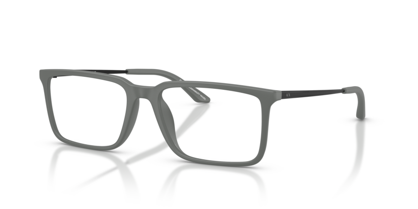 Armani Exchange AX3141U