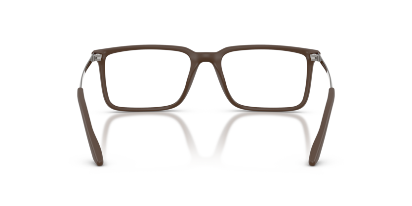 Armani Exchange AX3141U