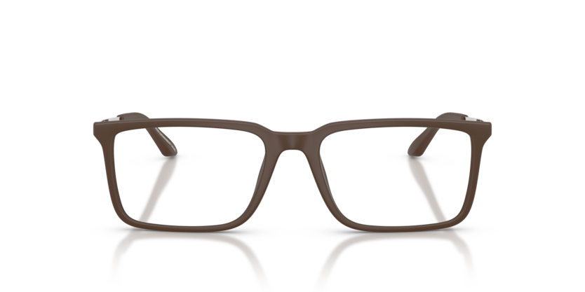 Armani Exchange AX3141U