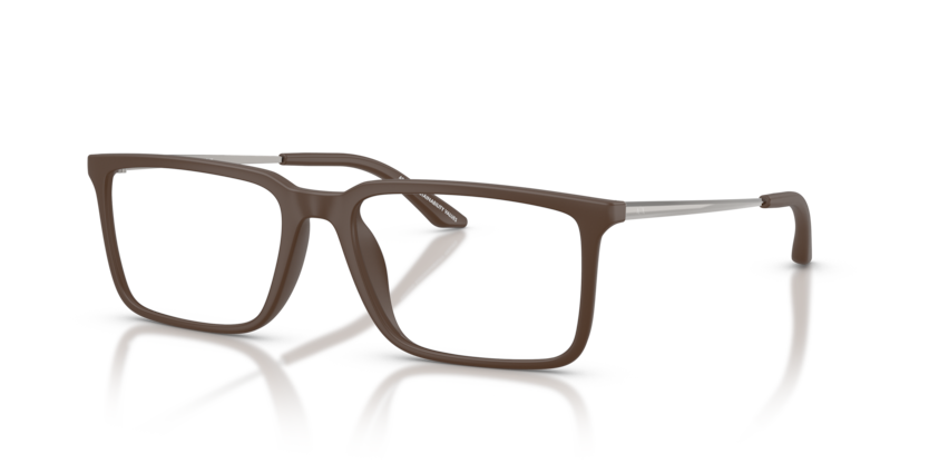 Armani Exchange AX3141U