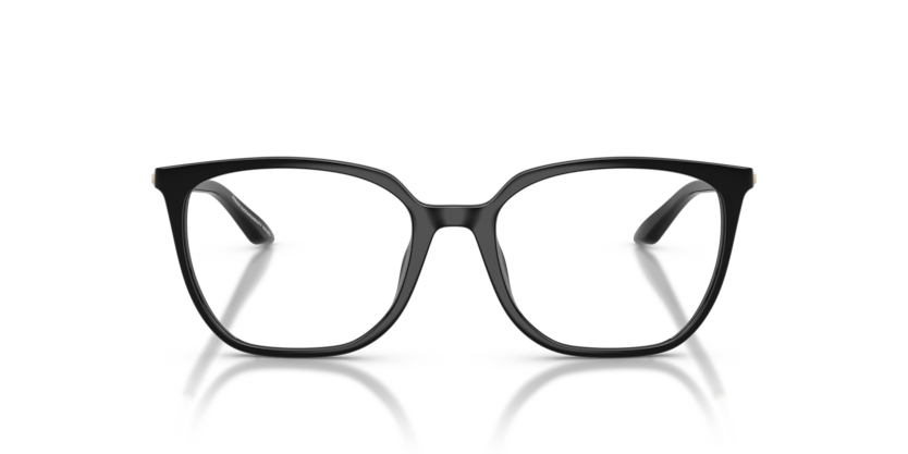 Armani Exchange AX3142U