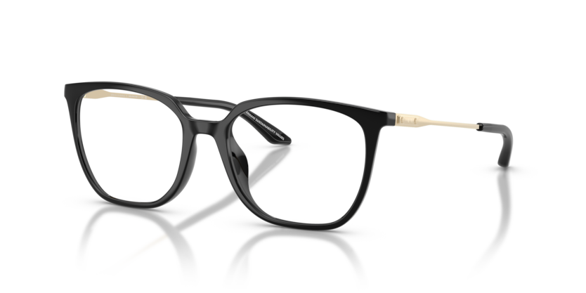 Armani Exchange AX3142U