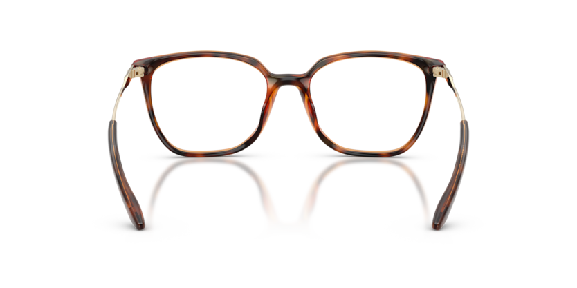 Armani Exchange AX3142U