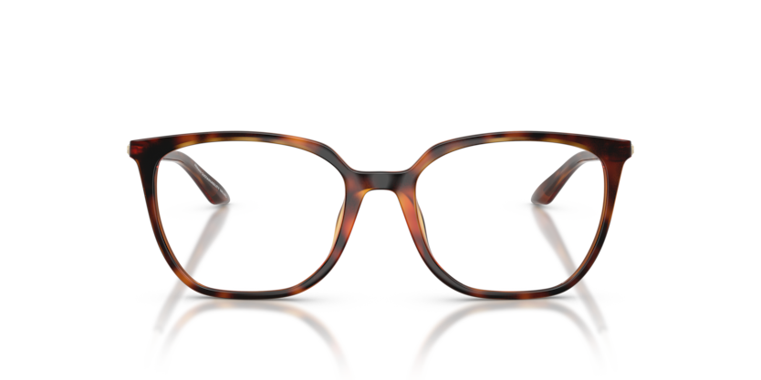 Armani Exchange AX3142U