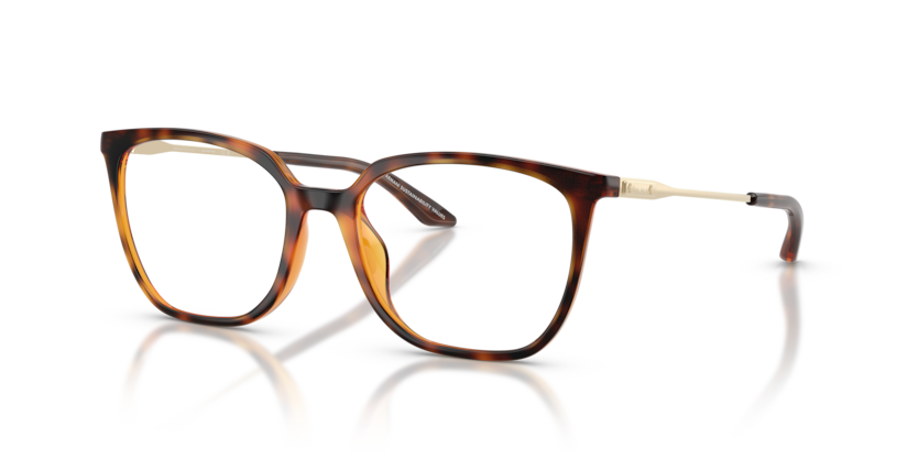 Armani Exchange AX3142U
