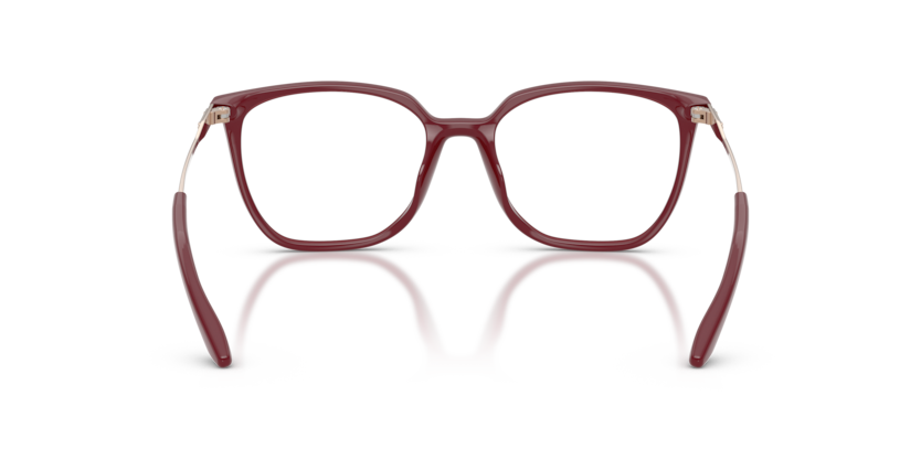 Armani Exchange AX3142U