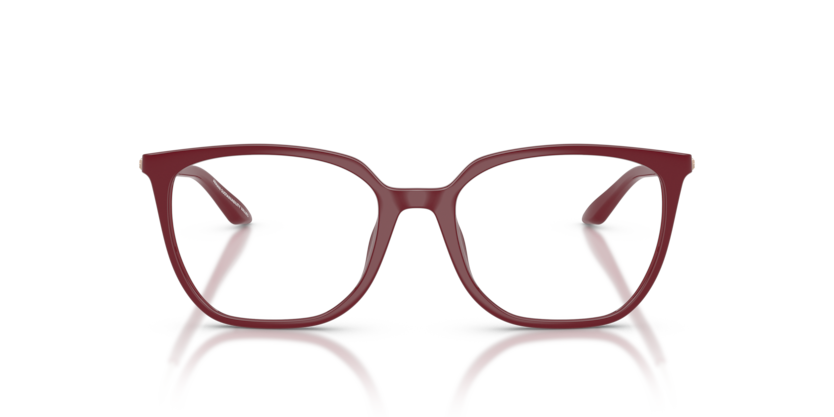 Armani Exchange AX3142U
