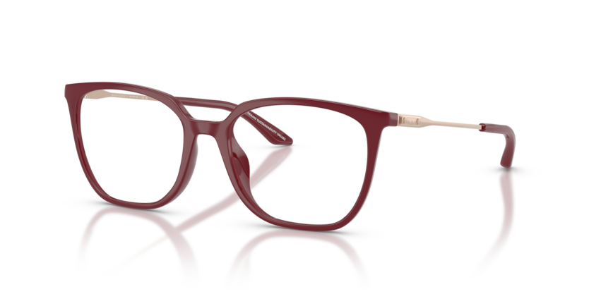 Armani Exchange AX3142U