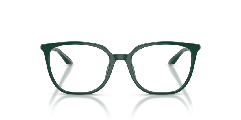 Armani Exchange AX3142U