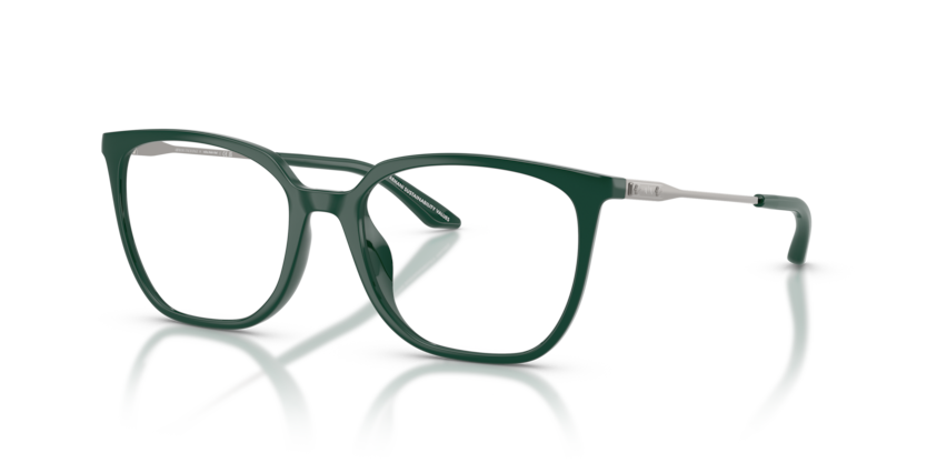 Armani Exchange AX3142U