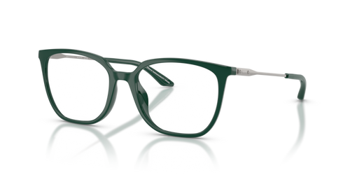 Armani Exchange AX3142U