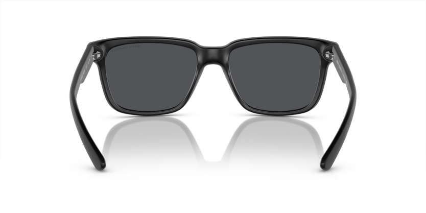 Armani Exchange AX4026S