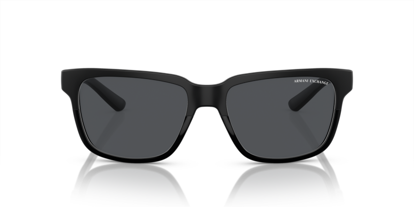 Armani Exchange AX4026S