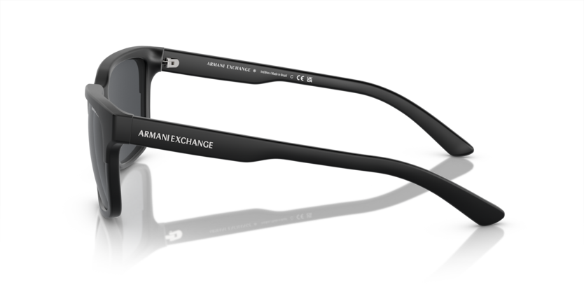 Armani Exchange AX4026S
