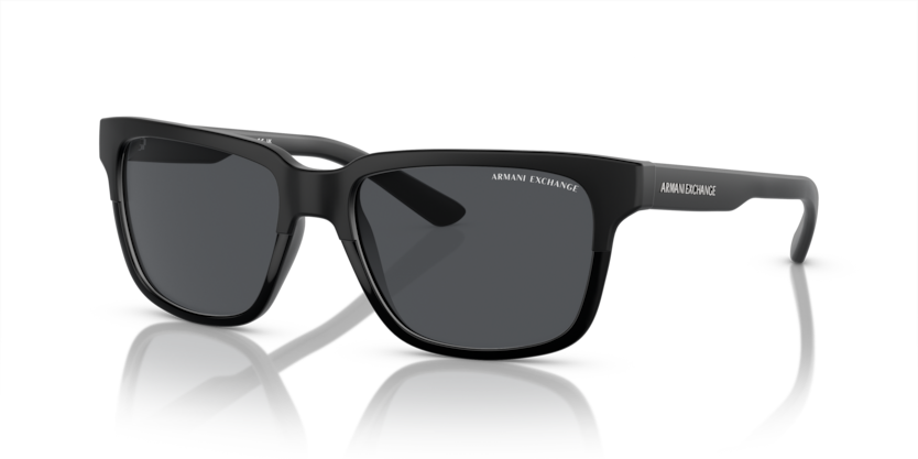 Armani Exchange AX4026S