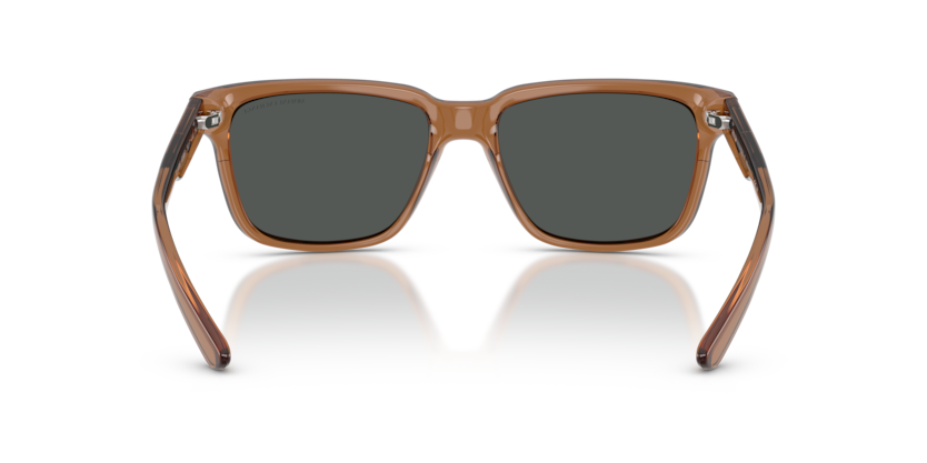 Armani Exchange AX4026S