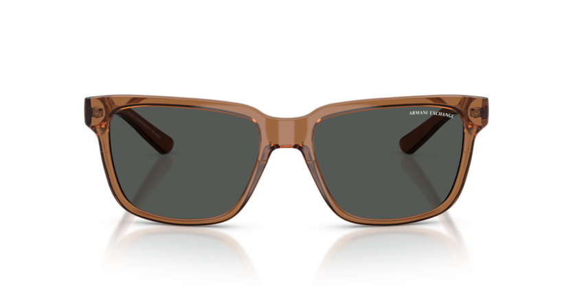 Armani Exchange AX4026S
