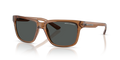 Armani Exchange AX4026S