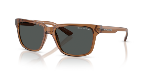 Armani Exchange AX4026S