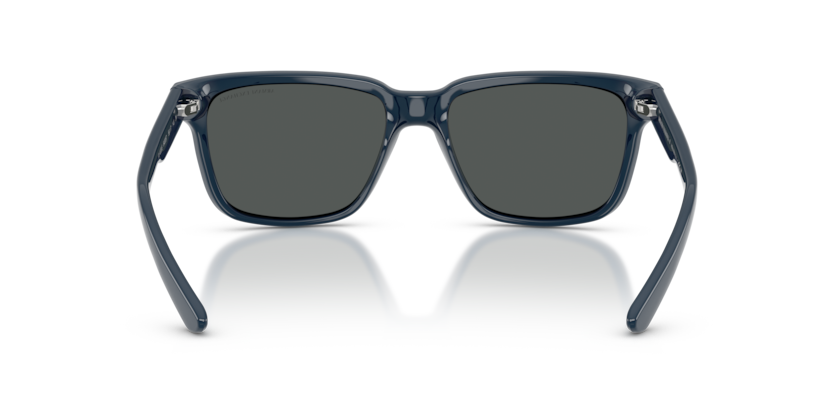 Armani Exchange AX4026S