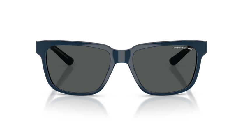 Armani Exchange AX4026S