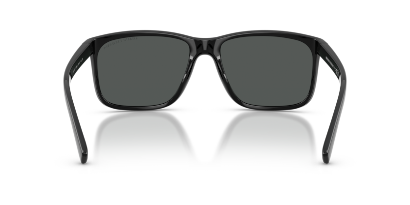 Armani Exchange AX4041SL
