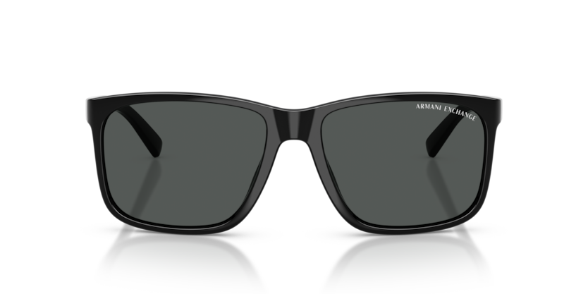 Armani Exchange AX4041SL