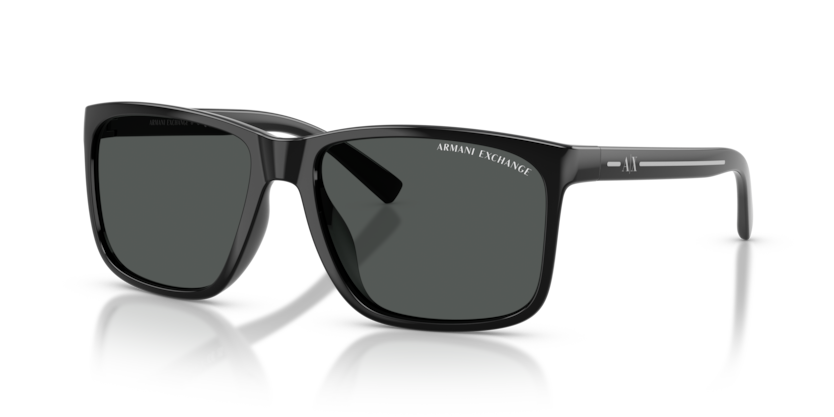 Armani Exchange AX4041SL