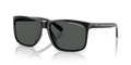 Armani Exchange AX4041SL