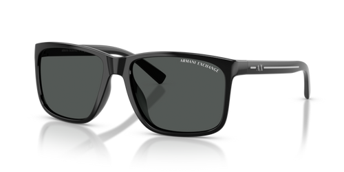 Armani Exchange AX4041SL