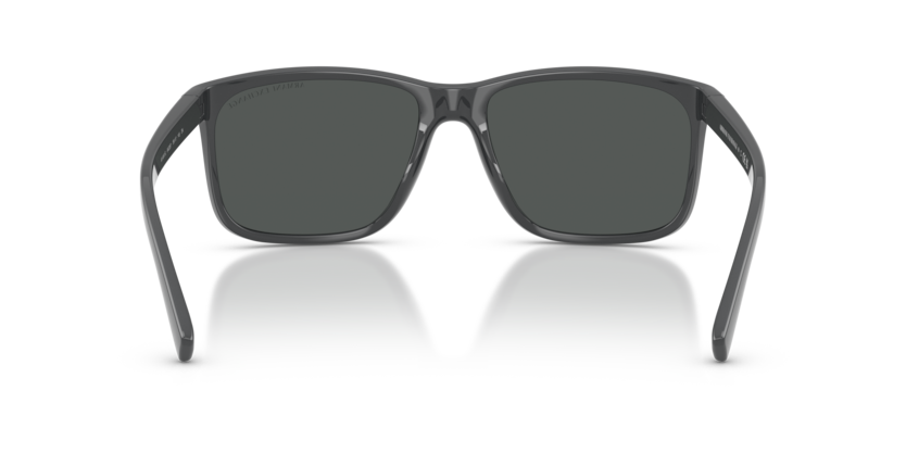 Armani Exchange AX4041SL