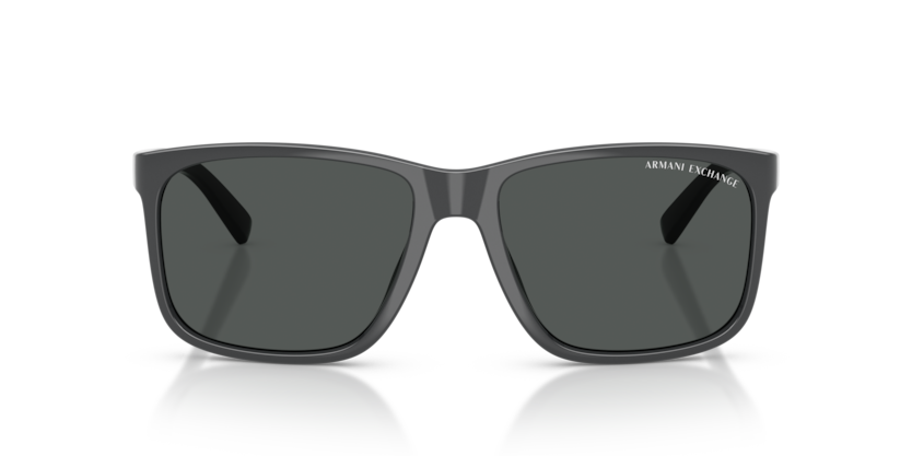 Armani Exchange AX4041SL