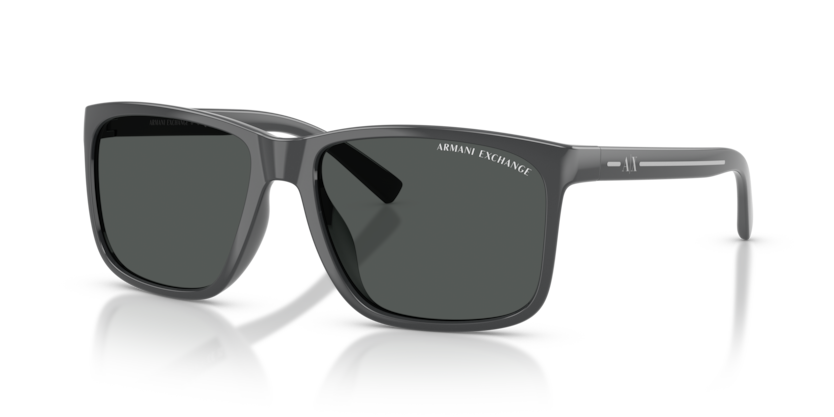 Armani Exchange AX4041SL
