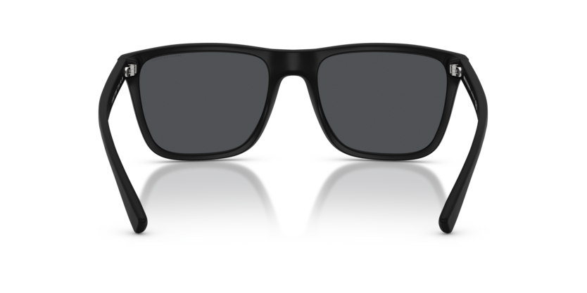 Armani Exchange AX4080S