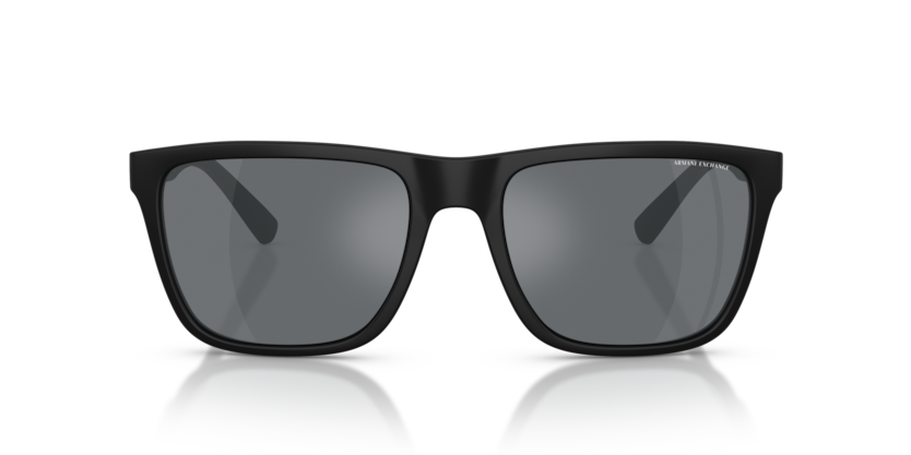 Armani Exchange AX4080S