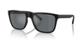 Armani Exchange AX4080S